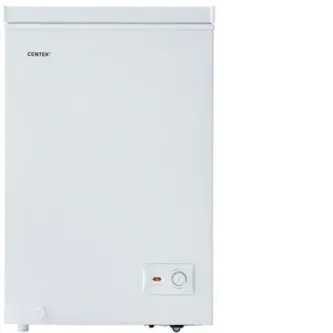 Морозильный ларь CENTEK CT-1791