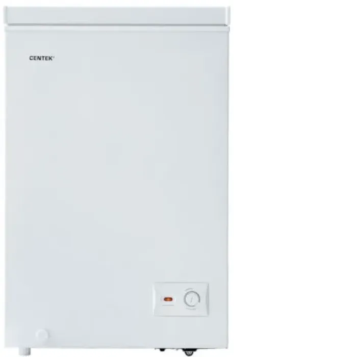 Морозильный ларь CENTEK CT-1791 Морозильный ларь CENTEK CT-1791