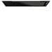 Вытяжка SIRIUS SL 927 B 50 Вытяжка SIRIUS SL 927 B 50