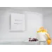 Холодильник ELECTROLUX LNT5ME32W1 Холодильник ELECTROLUX LNT5ME32W1
