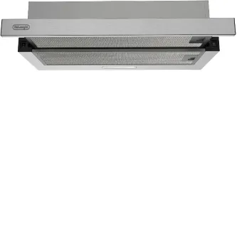 Вытяжка DELONGHI Grano 606 IM