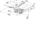 Варочная поверхность FRANKE FSM 7072 4RC R HI (340.0731.893) Варочная поверхность FRANKE FSM 7072 4RC R HI (340.0731.893)