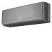 Сплит-система GREE GWH09AVCXB-K6DNA1B black