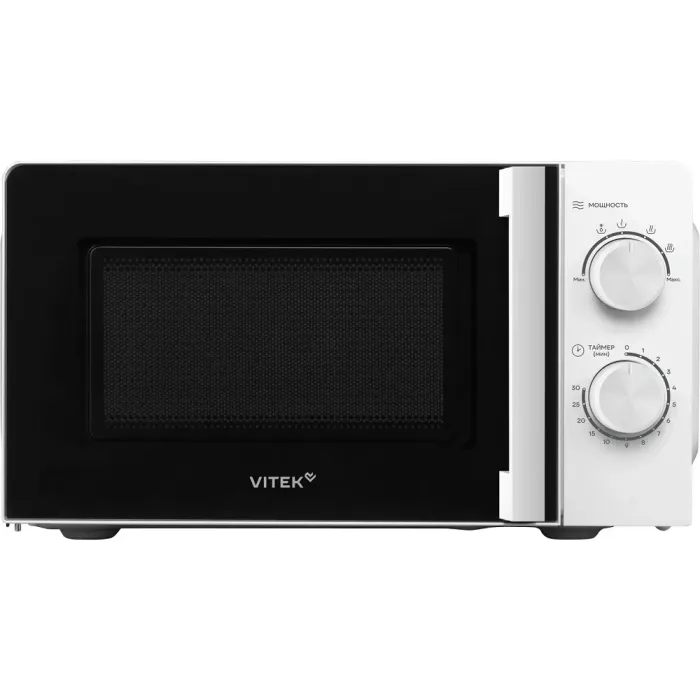 Микроволновая печь VITEK VT-MW0120