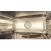 Духовой шкаф-пароварка GAGGENAU BSP270101 Духовой шкаф-пароварка GAGGENAU BSP270101