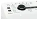 Стиральная машина WHIRLPOOL TDLRB 65242BS EU/N
