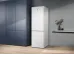 Холодильник ELECTROLUX LNT5ME32W1 Холодильник ELECTROLUX LNT5ME32W1