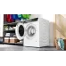 Стиральная машина BOSCH WGB256A0ME
