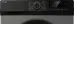 Стиральная машина WEISSGAUFF WM 45127 DC Inverter Steam Grey Стиральная машина WEISSGAUFF WM 45127 DC Inverter Steam Grey