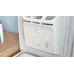 Стиральная машина INDESIT BTW S50400