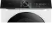 Стиральная машина GAGGENAU WM260165