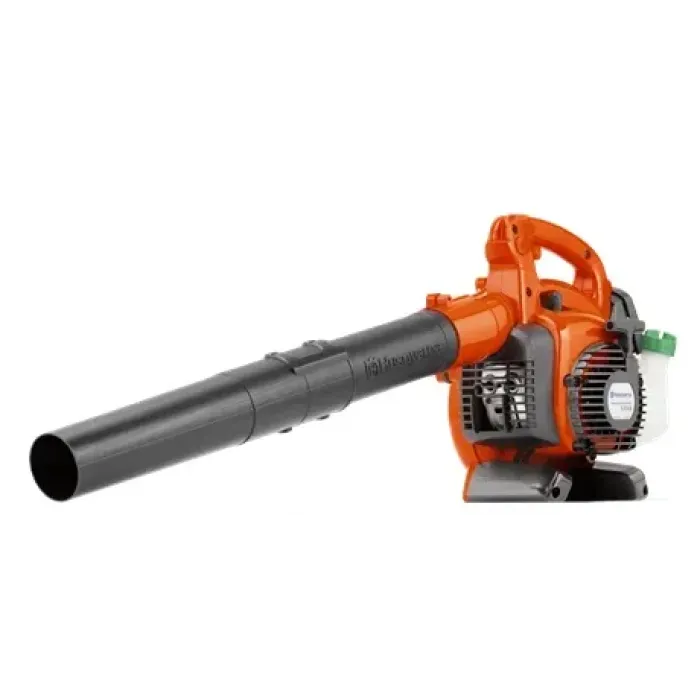 Воздуходув Husqvarna 125 B 9527156-43 Воздуходув Husqvarna 125 B 9527156-43