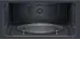 Микроволновая печь ELECTROLUX LVM6E46Z