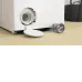 Стиральная машина WHIRLPOOL TDLRB65241BS