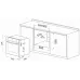 Духовой шкаф ELTRONIC 11-06