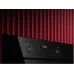 Духовой шкаф AEG V5ABU20SK Духовой шкаф AEG V5ABU20SK