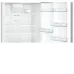 Холодильник BOSCH KDN76XL30U Холодильник BOSCH KDN76XL30U