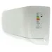 Сплит-система ISHIMATSU ALK-24H WIFI Сплит-система ISHIMATSU ALK-24H WIFI