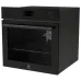 Духовой шкаф ELECTROLUX LOC9P3XZ