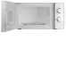 Микроволновая печь KUPPERSBERG TMW 203 W