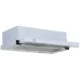 Вытяжка MBS ARALIA 160 WHITE Вытяжка MBS ARALIA 160 WHITE