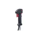 Триммер STURM BT9543 Триммер STURM BT9543