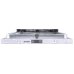Посудомоечная машина SIMFER DGB4601 Посудомоечная машина SIMFER DGB4601