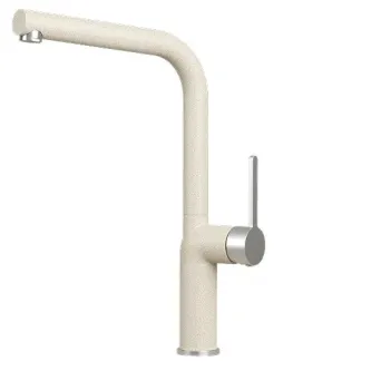 Смеситель GRANULA 9502 пирит Смеситель GRANULA 9502 пирит