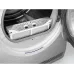Сушильная машина ELECTROLUX EW6D285AE