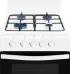 Плита WEISSGAUFF WGSM 5000 W Плита WEISSGAUFF WGSM 5000 W
