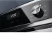 Духовой шкаф ELECTROLUX EOF5F70X