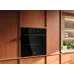 Духовой шкаф ELECTROLUX KOFBH39H