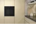 Духовой шкаф WHIRLPOOL OMR58CU1B