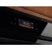 Духовой шкаф ELECTROLUX EOE8P39H