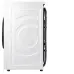 Стиральная машина TCL TWOF-106W12W1 Стиральная машина TCL TWOF-106W12W1
