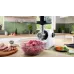 Мясорубка BOSCH MFWS607W Мясорубка BOSCH MFWS607W