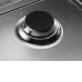Варочная поверхность ELECTROLUX EGS 64362 XX