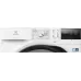 Стиральная машина ELECTROLUX EW6F2282E Стиральная машина ELECTROLUX EW6F2282E