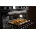Варочный центр BERTAZZONI MAS95I1EXT2 Варочный центр BERTAZZONI MAS95I1EXT2