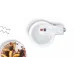 Миксер BOSCH MFQ 2600W Миксер BOSCH MFQ 2600W