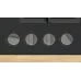 Варочная поверхность BOSCH PNN6B6K40 Варочная поверхность BOSCH PNN6B6K40