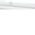 Холодильник INDESIT DS 3160 W Холодильник INDESIT DS 3160 W