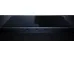 Варочная поверхность KUPPERSBUSCH KMI 9850.1 SR-S Black Chrome Варочная поверхность KUPPERSBUSCH KMI 9850.1 SR-S Black Chrome