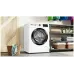 Стиральная машина BOSCH WAN28170BY