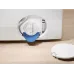 Стиральная машина ELECTROLUX EW6F2281E Стиральная машина ELECTROLUX EW6F2281E