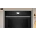 Духовой шкаф NEFF B64VS71N0 Духовой шкаф NEFF B64VS71N0