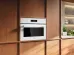Микроволновая печь ELECTROLUX LVM8E08V