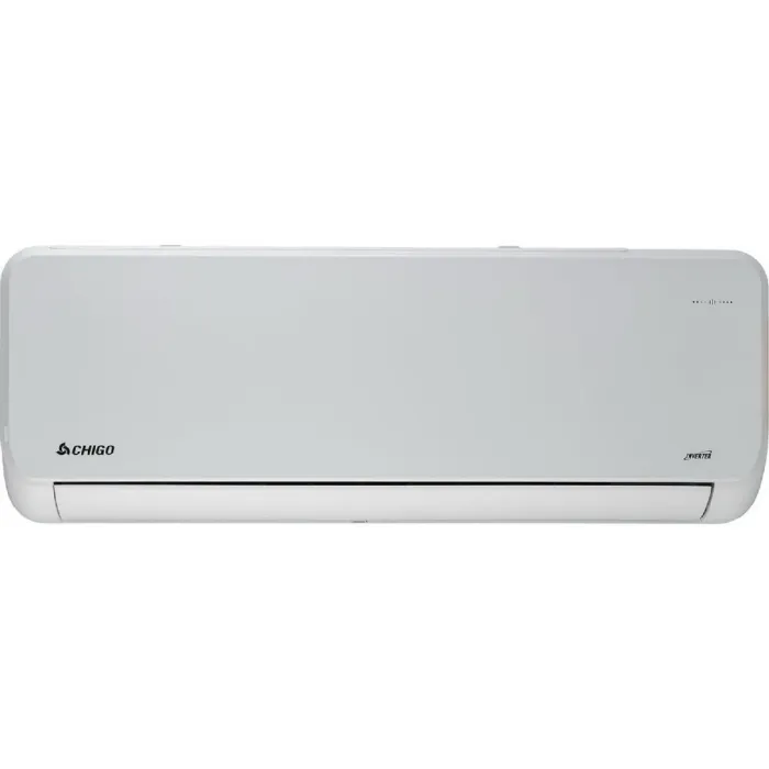 Сплит-система CHIGO CS-25V3G-1K268/White Сплит-система CHIGO CS-25V3G-1K268/White