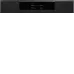 Духовой шкаф ELECTROLUX KOBAS3XT Духовой шкаф ELECTROLUX KOBAS3XT