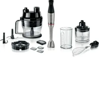 Блендер BOSCH MSM6M8X1 Блендер BOSCH MSM6M8X1
